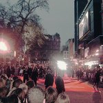 사진有有有 !!!] <b>로버트</b>패틴슨을 봤어요 !!