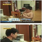 재밌는 말솜씨의 울엄마 ㅋㅋㅋㅋ