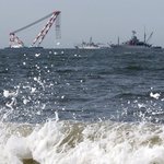 이것이 <b>보답</b>하는 길 아닐까요?