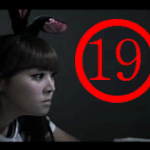 김태우&amp;나르샤 움짤 대방출!!!!!!!!!!