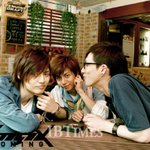 티맥스 박윤화, 군입대 문제로 자진 하차