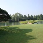 탁트인 곳으로 가기전에~저의 필수품 한번 보세요^^