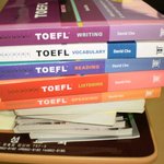 농부의 영어공부(토익) 방법