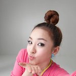 <b>2ne1</b> 역시 최고..!!