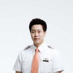 <b>스튜어드</b>[남승무원]란 무엇인가?