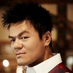 ★ [사진有] 박진영 이혼실패 <b>재산</b>분할