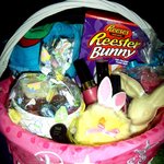 미국 교환학생 이야기 한번 들어 보실래요?