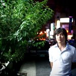 잘생긴 <b>칭구</b>를 소개합니다~~남자임...