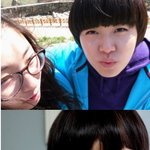 <b>동호</b>닮은 제 친구를 소개합니다!!