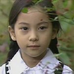 박규리, 본인이 여신이라고 <b>주장</b>하는 이유