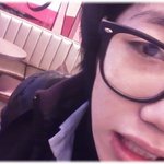 신상품 들어왔습니다