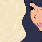 제 3회 피카쵸 그림그려드려요♡