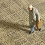 외국계 기업에 취업하는 전략과 노하우