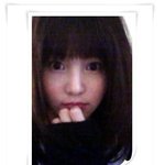 셀카 찍는 남규리, <b>인형</b>같은 외모