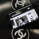 휴대폰으로 gq,instyle 잡지 공짜로 볼 수 있네요? ㅎㅎ