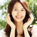 윤아 이니스프리 여신강림 했네요