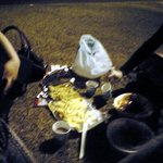 사진有 중앙도서관로맨스 ♥ <b>처참</b>한 실패 . . .