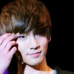 팬들 <b>조련</b> 아이콘텍 포스의 아이들