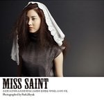 소녀시대 서현, <b>복사</b>&amp;붙여넣기 표정ㅋㅋ