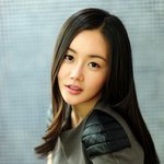 황우슬혜, <b>다양</b>한 스타일과 느낌.