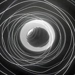 미확인 정체불명cf가 화면에 포착됐어요!!!