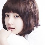 <b>단신</b> 여자 아이돌 모음