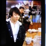 일본드라마 출연한다는 동방신기 믹키유천
