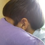 친구머리따라하다가 이렇게됬어요....(사진有)