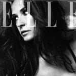 <b>데미</b>무어 최신 화보, 20대라고 해도 믿을듯