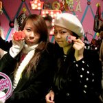 <b>선미</b>언니가 너무 그립다~~ㅠㅠ