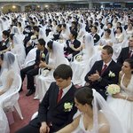 통일교 너무 좋은거 아님???