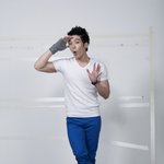 <b>2am</b> 귀여운사진들 :)