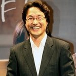 내가 꿈꾸는 나의가족을 소개합니다.