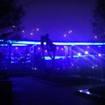 중국에서 버스타다 ...그만..--