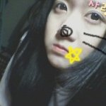 사진 있어요