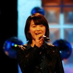 밑에 구혜선 초<b>근접</b>이라고 하시길래 올려봅니다 ㅋㅋ