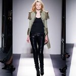 돌고 도는 유행, 흘러간 복고 트렌드의 귀환 !