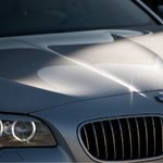 6세대 <b>bmw</b> 상 받다!!