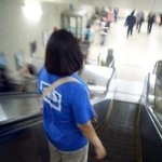 [인증 有]해그리드가 된 사연..