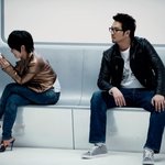 <b>예능돌</b>의 심심함을 대처하는 방법