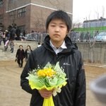 키나 <b>외형</b>에 자신없는 남성분들 힘내시라고 올려봅니다