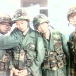 나도 6년<b>전</b> <b>사진</b>~~