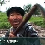 <b>lg</b>파워콤의 뭐같은영업방식