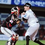 가르시아, 잘못 한거 절대 없다!