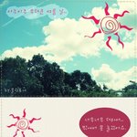 어느새 <b>제로</b>에디터 팬이 되어버린 나....