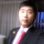 안녕하세요~^^* 모두들한번씩클릭하는센스!