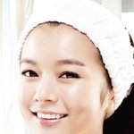 타입에 따른 화장품 선택 노하우와 피부 관리 방법!!! (<b>청결</b>팩과
