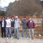 사진有) 폐정신병원으로 공포<b>체험</b>하고왔어요