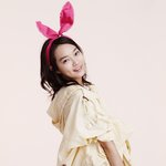러블리러블리 신민아
