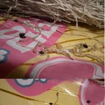 당면에서 벌<b>라지</b>가..ㅡㅡ;;